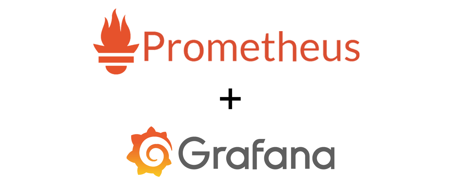 intro